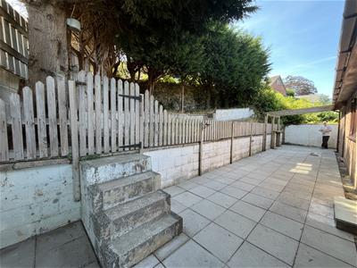Picture 16